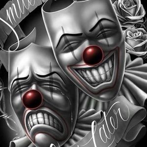 Meet your Posher, Ester